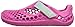 Vivobarefoot Ultra K Eva Slip On (Little Kid/Big Kid)