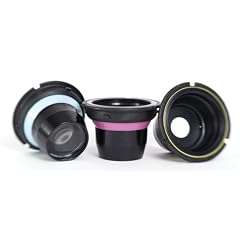 Lensbaby Optic Kit LBOBUND