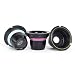 Lensbaby Optic Kit LBOBUND