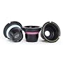 Lensbaby Optic Kit by Lensbaby