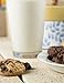 Cookie Sampler Gourmet Gift Box from Stew Leonard's Gifts