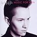 Produkt-Bild: Music for Men