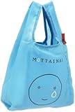 [[g[g] RS.M.MOTTAINAI BLU u[ 987601