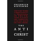 the anti christ