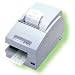 TM-U675 Receipt-Slip-Validation Printer (4.6 Lines Per Second, Parallel Interface, Au...