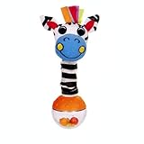 Sassy �s�[�J�u�[�E�p�� / �[�u��