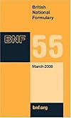 Bnf 55