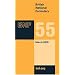 British National Formulary 55: v. 55