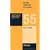 British National Formulary 55: v. 55