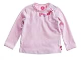 Tee Shirt B�b� CAKEWALK