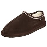 EMU Australia Mens Hayman Slipper