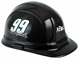 NASCAR Carl Edwards Hard Hat