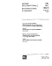 IEC 61262-5 Ed. 1.0 b:1994, Medical electrical equipment - Characteristics of electro...