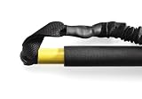 TRX Rip Trainer Medium Resistance Cord