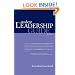 The Student Leadership Guide
