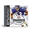Madden Nfl 2005 PS