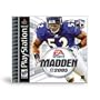 Madden 2005