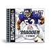 Madden 2005