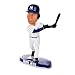 Derek Jeter New York Yankees MLB Helmet Base Bobblehead
