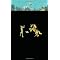 Young Adult and Middle Grade Anthologies of Short Stories
