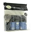 Carry On Kit - Lavender (For Sensitive Skin)