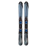 SA Snowblades 99 Ski Boards