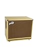 Aguilar DB 115 Bass Cabinet, 8 Ohm, Boss Tweed