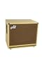 Aguilar DB 115 Bass Cabinet, 8 Ohm, Boss Tweed