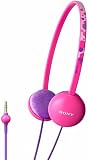 Image of Sony MDR 370LP - Auriculares