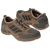 Mountrek Men's Tackle