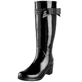 Kate Spade Womens Randi Rain Boot