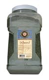 Spice Appeal Dillweed, 24-Ounce Jar