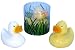 Sitting Duck Bath Soap