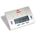 Kitchen & Housewares : 5X Talking Timer