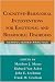 Cognitive-Behavioral Interventions for Emotional and Behavioral Disorders: School-Based Practice