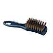 Ebonite Heavy Duty Shoe Brush