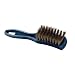 Ebonite Heavy Duty Shoe Brush