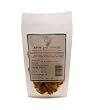 Spot Chicken Breast Pet Treats (3oz. Re-sealable Bag)