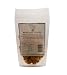 Spot Chicken Breast Pet Treats (3oz. Re-sealable Bag)