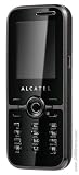 ALCATEL S520 MOBILE PHONE (VIRGIN) PREPAY