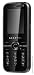 ALCATEL S520 MOBILE PHONE (VIRGIN) PREPAY
