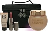 Helena Rubinstein Gold Future Set 4 Piece Set