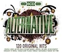 Original Hits-Alternative (6cd)