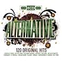 Original Hits-Alternative (6cd)