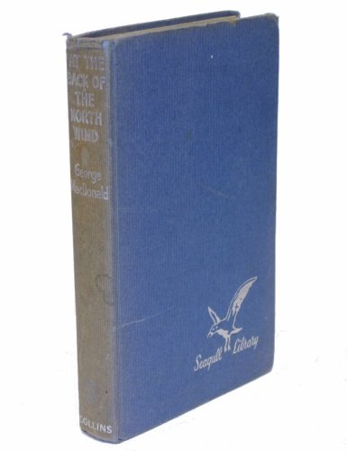 George MacDonald