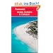 Frommer's Portable Aruba, Bonaire and Curacao (Frommer's Portable Aruba, Bonaire & Curacao)