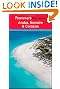 Frommer's Portable Aruba, Bonaire and Curacao