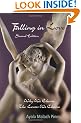 Falling in Love: Why We Choose the Lovers We Choose