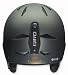 Sporting Goods : Giro Recruit 2 Kids Snow Helmet
