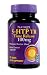 5-HTP 100mg Time Release 45 Tablets